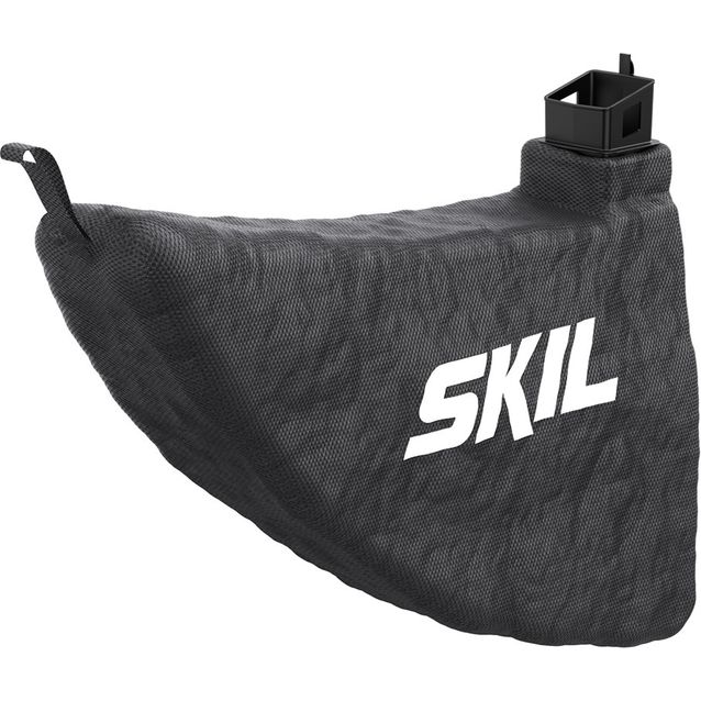 Lehtienkeruupussi Skil 2610S01985 45 L (0350)