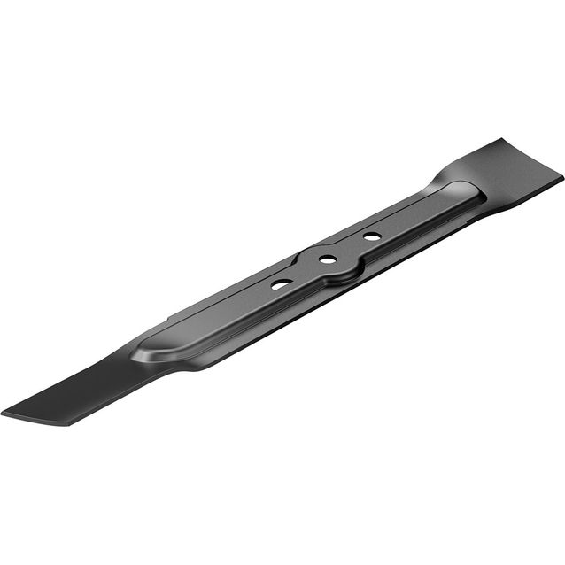 Ruohonleikkurin terä Skil 2610S02013 32 cm