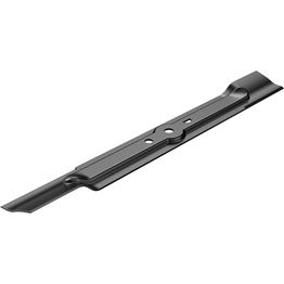 Ruohonleikkurin terä Skil 2610S02014 38 cm