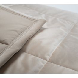 Päiväpeitto Lennol Manuel, 30x30cm ruututikkaus, eri kokoja ja värejä