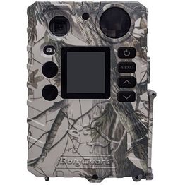 Riistakamera BolyGuard BG310M ilman akkua/microSD-korttia