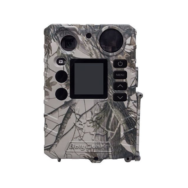 Riistakamera BolyGuard BG310M ilman akkua/microSD-korttia