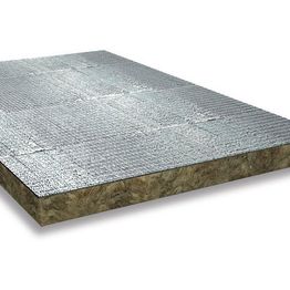 Palosuojalevy Knauf Fire-teK Board 912 EI60 0,60 m²