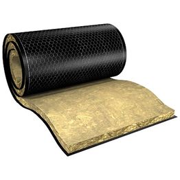 Paloverkkomatto Knauf Fire-teK 908 GGB 60 mm EI30 3,15 m²