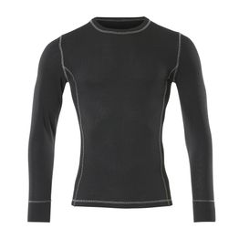 Tekninen aluspaita Mascot Crossover 50027-871