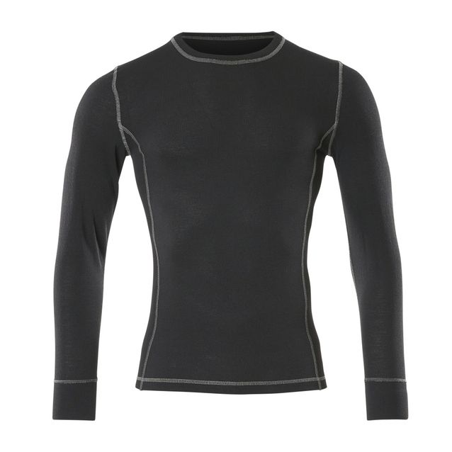 Tekninen aluspaita Mascot Crossover 50027-871