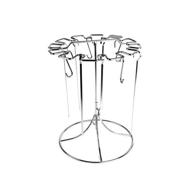 Grillausvälineiden setti Yakiniku Tandoori