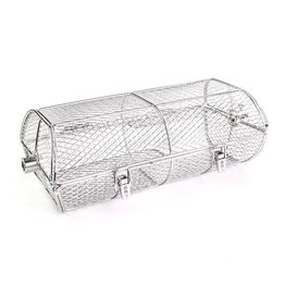 Grillivarraskori Yakiniku