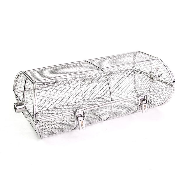 Grillivarraskori Yakiniku