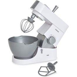 Leikkimonitoimikone Casdon Kenwood