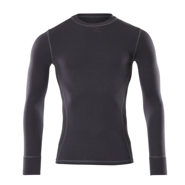 Tekninen aluspaita Mascot Multisafe 50121-929