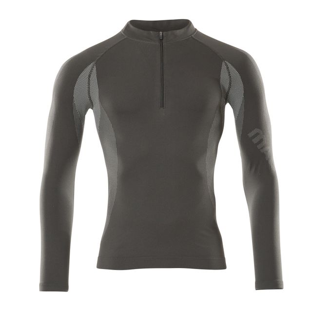 Tekninen aluspaita Mascot Crossover 50177-870