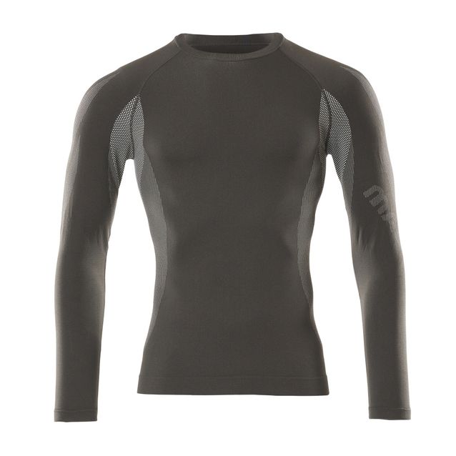 Tekninen aluspaita Mascot Crossover 50178-870