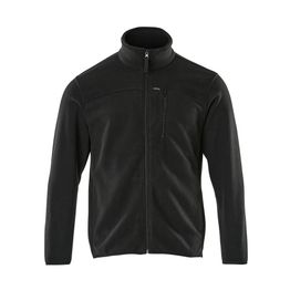 Fleecetakki Mascot Originals 50183-872