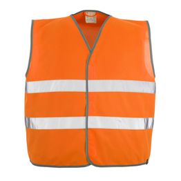 Varoliivi Mascot Safe Classic 50187-874