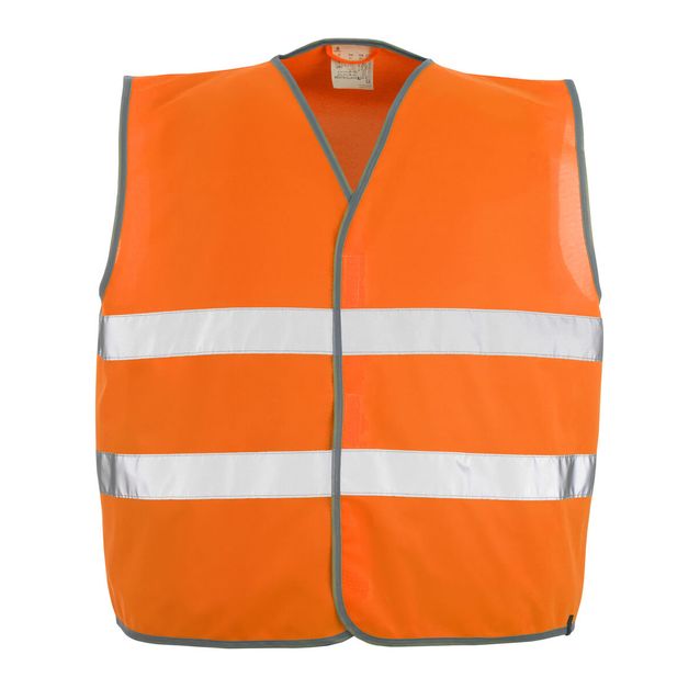 Varoliivi Mascot Safe Classic 50187-874