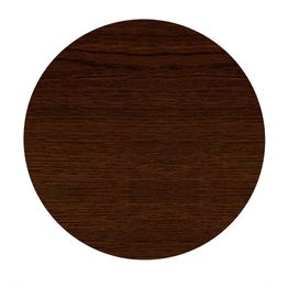 Pöytälevy Home4you Topalit Ø90cm eri värejä