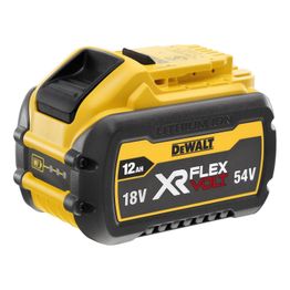 Akku DeWalt XR FlexVolt DCB548 54/18V 4,0/12 Ah
