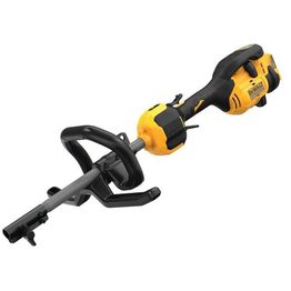 Akkumonitoimityökalu DeWalt XR FlexVolt DCMAS5713N 18/54V ilman akkua