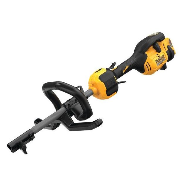 Akkumonitoimityökalu DeWalt XR FlexVolt DCMAS5713N