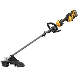 Akkumonitoimityökalu DeWalt XR FlexVolt DCMAS5713X1 18/54V 9,0/3,0 Ah akulla + trimmeriosa