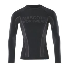 Tekninen aluspaita Mascot Crossover 50561-940