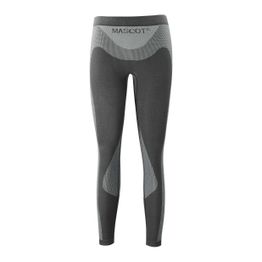 Tekniset alushousut Mascot Crossover 50564-936