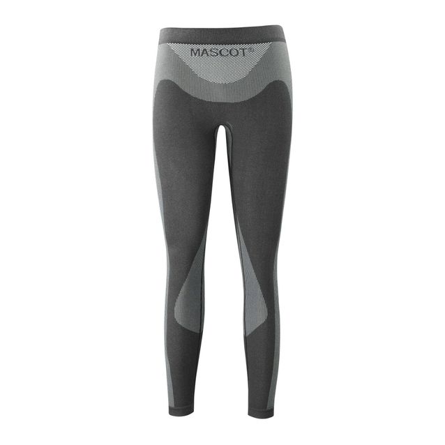 Tekniset alushousut Mascot Crossover 50564-936