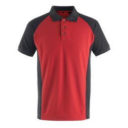 Pikeepaita Mascot Unique 50569-961