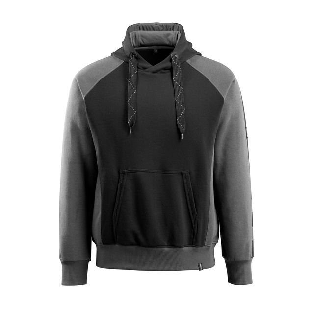 Huppari Mascot Unique 50572-963