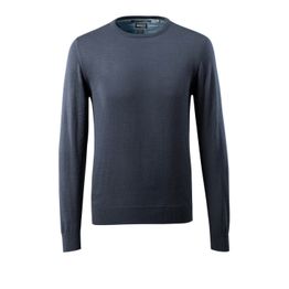 Neulepusero Mascot Frontline 50636-989