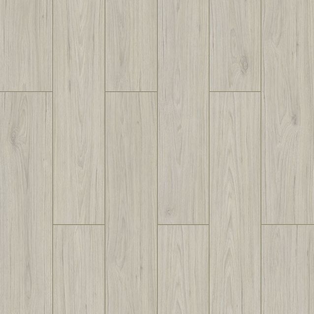 Laminaatti Floorpan Wings Falcon, 1-sauva, tammi