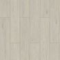 Laminaatti Floorpan Wings Falcon, 1-sauva, tammi, 197x1205 mm
