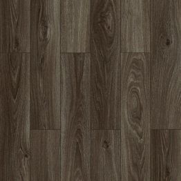 Laminaatti Floorpan Wings Robin, 1-sauva, tammi, 197x1205 mm