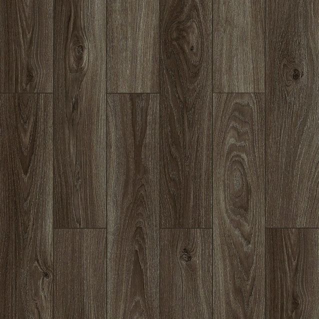 Laminaatti Floorpan Wings Robin, 1-sauva, tammi