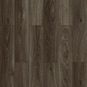 Laminaatti Floorpan Wings Robin, 1-sauva, tammi, 197x1205 mm