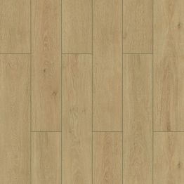 Laminaatti Floorpan Wings Lark, 1-sauva, tammi, 197x1205 mm