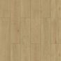 Laminaatti Floorpan Wings Lark, 1-sauva, tammi, 197x1205 mm