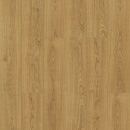 Laminaatti Floorpan Urban Peking, 1-sauva, tammi, 197x1205 mm