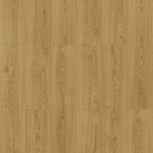 Laminaatti Floorpan Urban Peking, 1-sauva, tammi