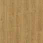 Laminaatti Floorpan Urban Peking, 1-sauva, tammi, 197x1205 mm