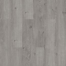 Laminaatti Floorpan Fix Nile, 1-sauva, tammi, 197x1205 mm