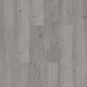 Laminaatti Floorpan Fix Nile, 1-sauva, tammi, 197x1205 mm