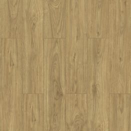 Laminaatti Floorpan Urban Lima, 1-sauva, tammi, 197x1205 mm