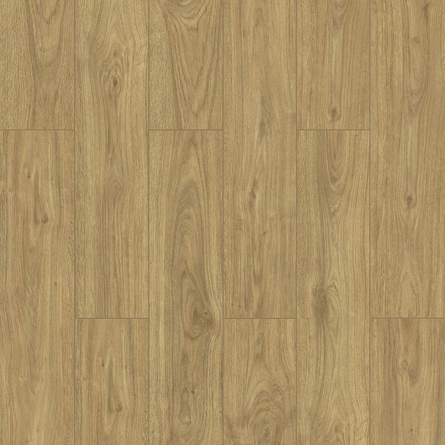 Laminaatti Floorpan Urban Lima, 1-sauva, tammi