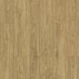 Laminaatti Floorpan Urban Lima, 1-sauva, tammi, 197x1205 mm