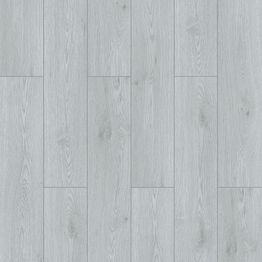 Laminaatti Floorpan Urban Malaga, 1-sauva, tammi, 197x1205 mm