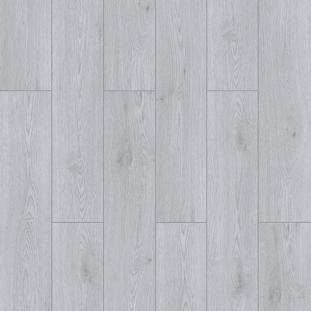 Laminaatti Floorpan Urban Malaga, 1-sauva, tammi