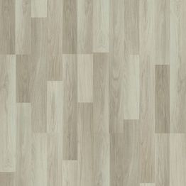 Laminaatti Floorpan Sun Elegance, 2-sauva, tammi, 197x1205 mm
