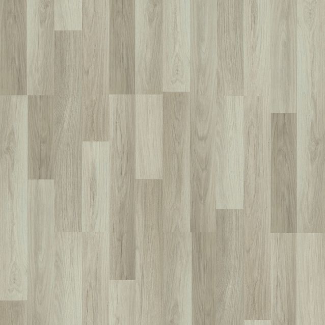 Laminaatti Floorpan Sun Elegance, 2-sauva, tammi